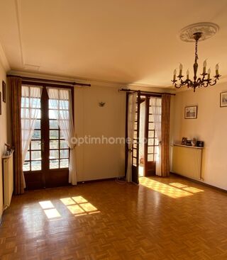  Maison  vendre 5 pices 79 m