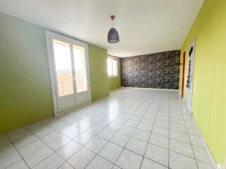  Appartement � vendre 4 pi�ces 84 m�