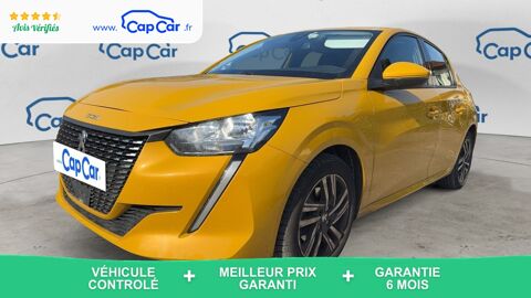 Image Annonce