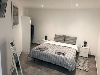  Maison � vendre 3 pi�ces 41 m�