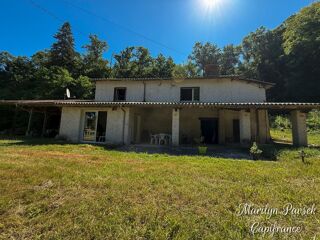  Ferme à vendre 3 pièces 93 m²