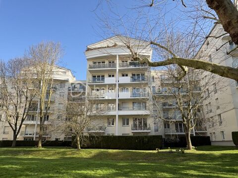  Appartement � vendre 3 pi�ces 73 m�