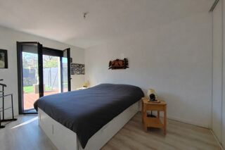  Maison à vendre 4 pièces 87 m²