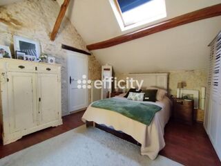  Maison � vendre 6 pi�ces 114 m�