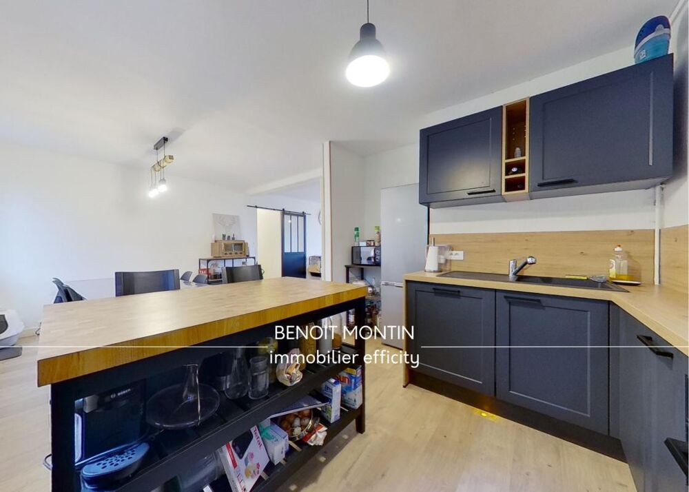  vendre  Appartement Paris 12