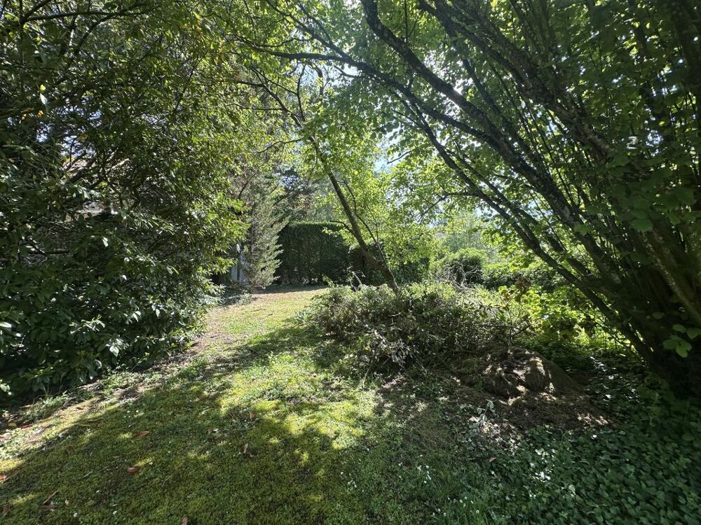 Vente Terrain Terrain Coulommiers