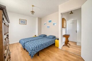  Duplex/triplex à vendre 3 pièces 62 m²