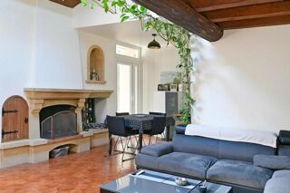  Villa � vendre 5 pi�ces 124 m�