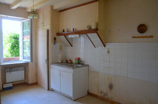 Maison à vendre 4 pièces 92 m²