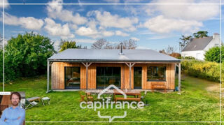  Maison � vendre 5 pi�ces 135 m�