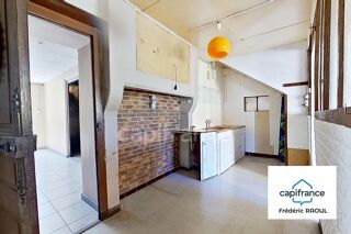 Vente Maison Avot – Maison familiale, 7 pièces Avot