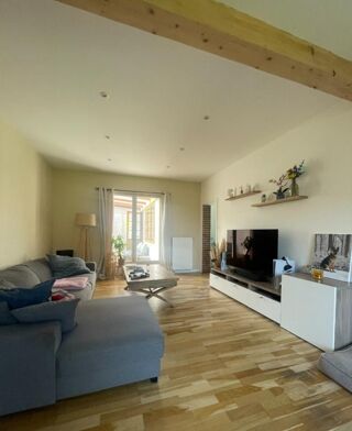  Maison � vendre 5 pi�ces 120 m�