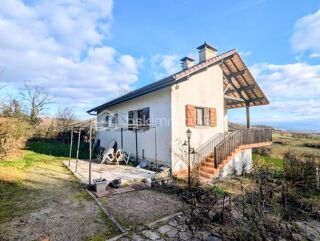  Maison � vendre 5 pi�ces 94 m�