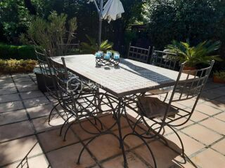  Maison à vendre 2 pièces 62 m²