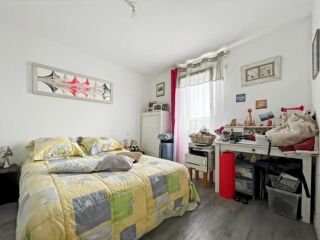  Maison � vendre 4 pi�ces 105 m�