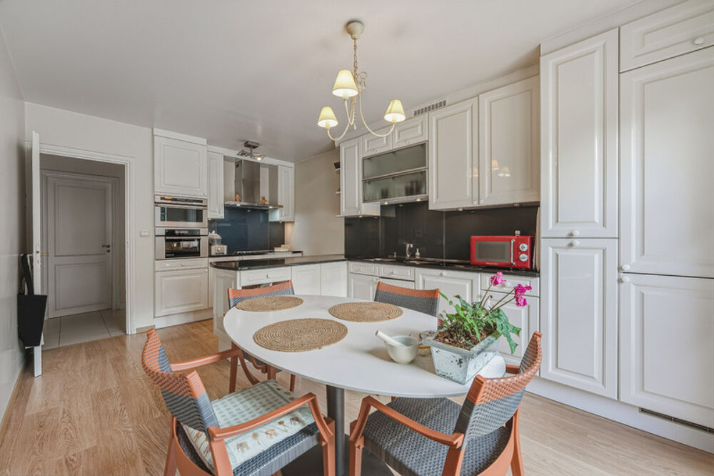  vendre  Maison Prvessin-Mons (01280)