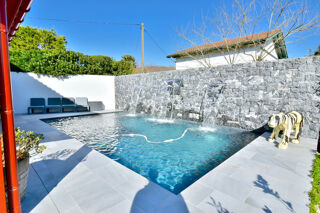  Maison � vendre 6 pi�ces 135 m�