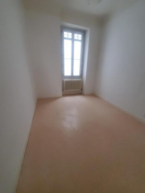  Appartement � louer 4 pi�ces 76 m�