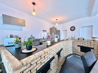  Maison � vendre 4 pi�ces 102 m�