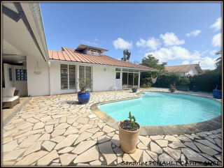  Maison � vendre 4 pi�ces 116 m�