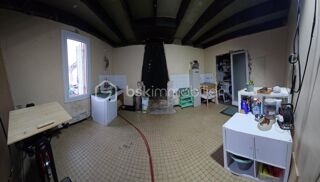  Maison � vendre 4 pi�ces 120 m�