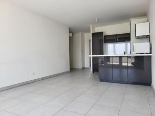  Appartement à vendre 3 pièces 63 m²