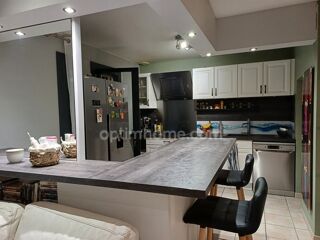  Maison � vendre 5 pi�ces 115 m�