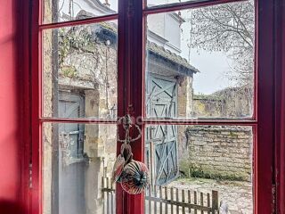  Maison � vendre 9 pi�ces 220 m�