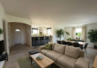  Maison � vendre 5 pi�ces 106 m�