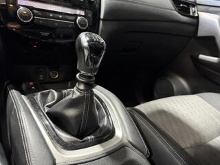 X-Trail Phase 2 1.6 dCi 16V 2WD S&S 130 cv N-CONNECTA 2018 occasion 85190 Venansault