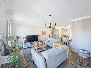  Maison � vendre 5 pi�ces 143 m�