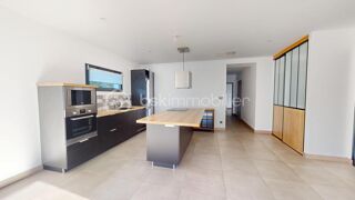  Maison � vendre 6 pi�ces 133 m�