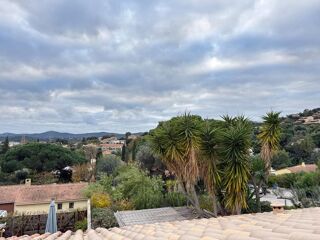  Maison � vendre 2 pi�ces 41 m�