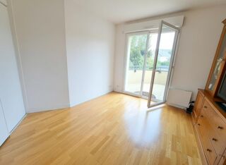  Appartement � vendre 3 pi�ces 78 m�