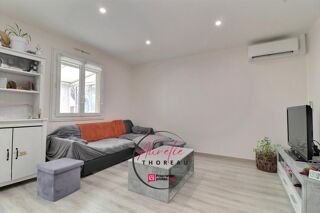  Maison � vendre 5 pi�ces 84 m�