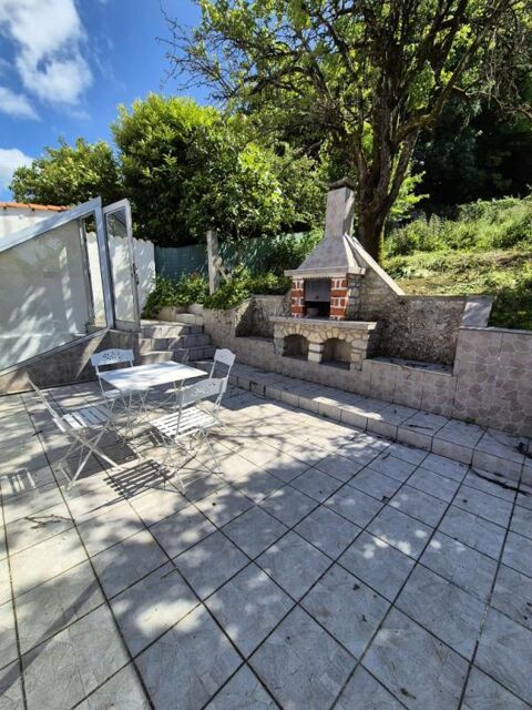  Maison � louer 3 pi�ces 70 m�