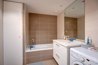  Appartement � vendre 4 pi�ces 101 m�