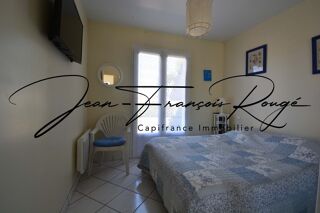  Maison à vendre 4 pièces 80 m²