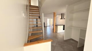  Maison � vendre 5 pi�ces 98 m�