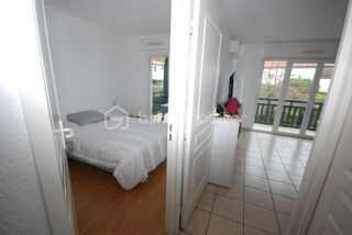  Duplex/triplex � vendre 3 pi�ces 70 m�