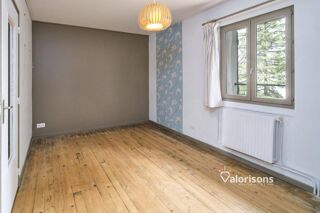  Maison � vendre 6 pi�ces 167 m�