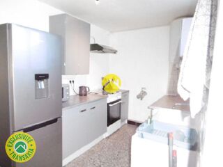  Maison � vendre 3 pi�ces 54 m�