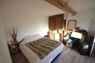  Maison � vendre 5 pi�ces 116 m�