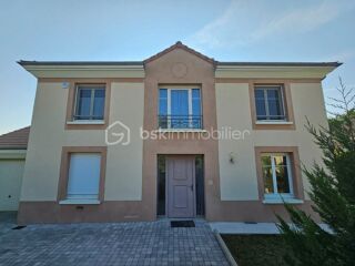  Maison  vendre 7 pices 140 m