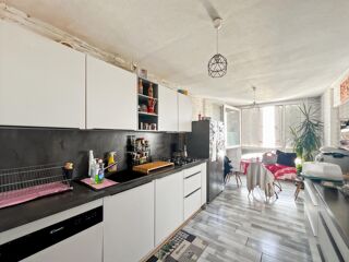  Appartement � vendre 5 pi�ces 110 m�