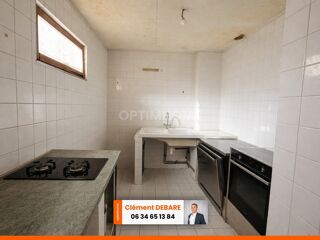  Maison à vendre 5 pièces 139 m²