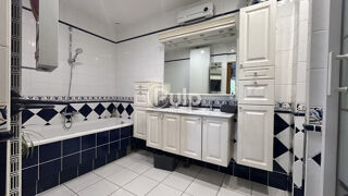  Maison � vendre 8 pi�ces 157 m�