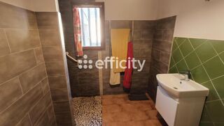  Maison à vendre 6 pièces 172 m²
