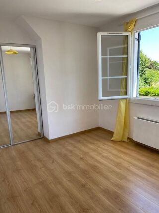  Maison � vendre 6 pi�ces 115 m�