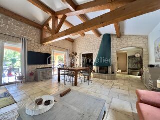  Maison � vendre 5 pi�ces 126 m�